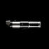 Yoda lightsaber | The Saber Factory